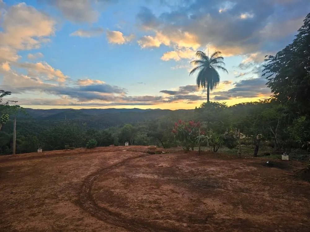 Chácara, 1 quarto - Foto 3