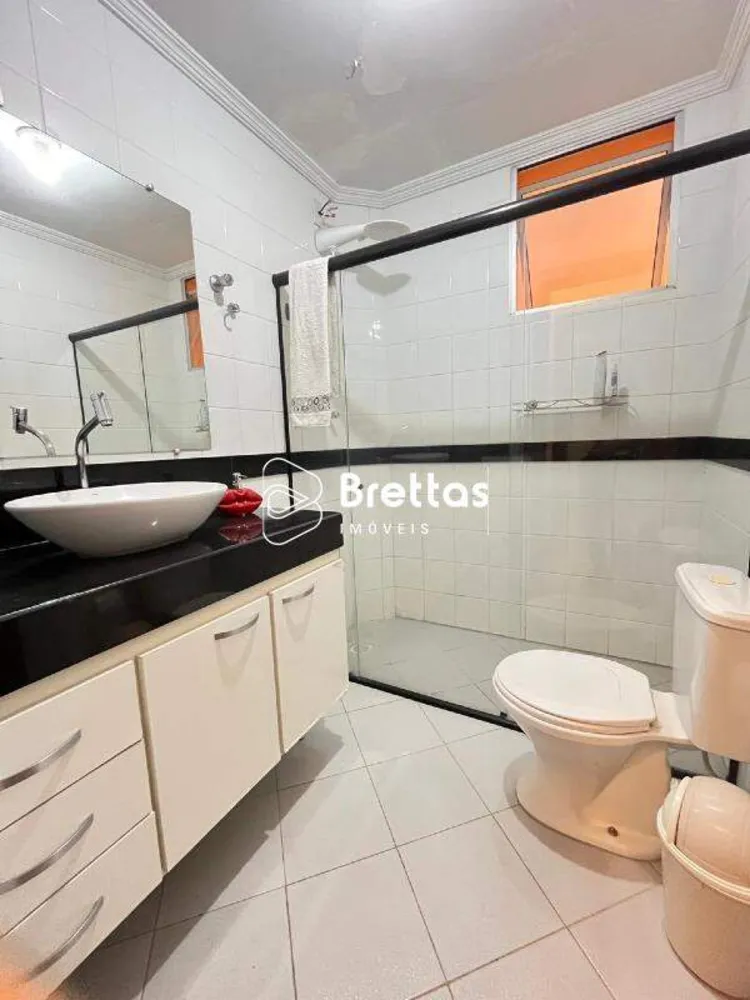 Apartamento, 3 quartos, 84 m² - Foto 4