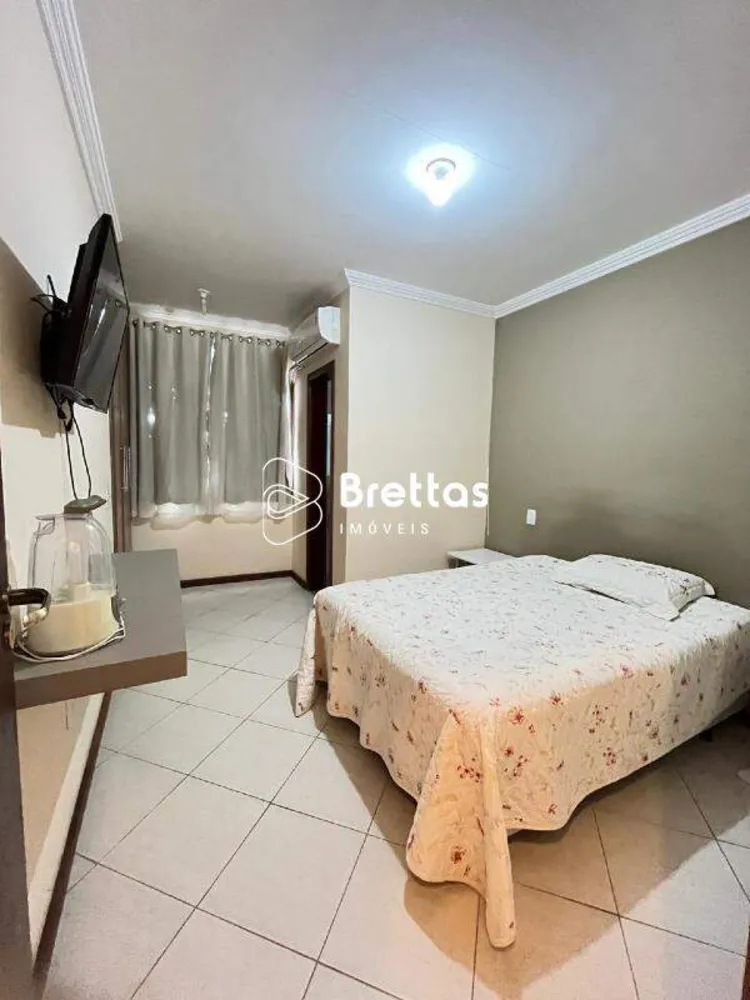 Apartamento, 3 quartos, 84 m² - Foto 1