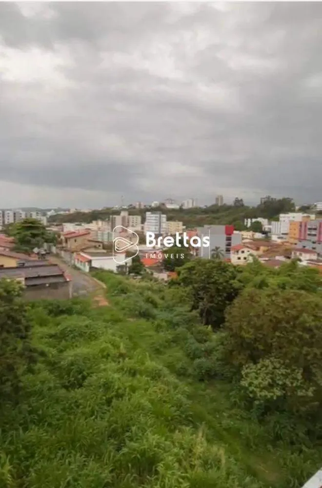 Apartamento, 3 quartos, 84 m² - Foto 2