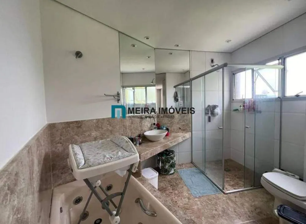 Cobertura, 4 quartos, 120 m² - Foto 11