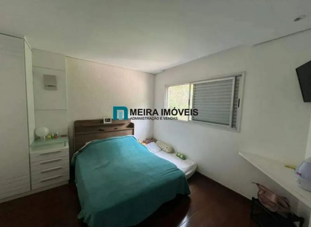 Cobertura, 4 quartos, 120 m² - Foto 9