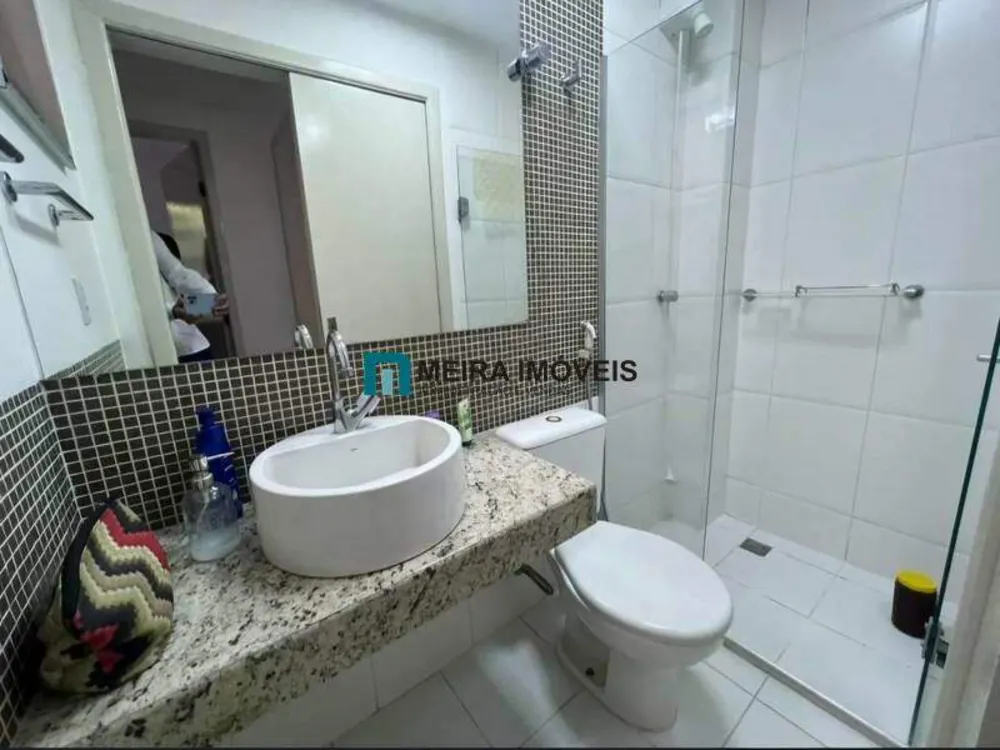 Cobertura, 4 quartos, 120 m² - Foto 17