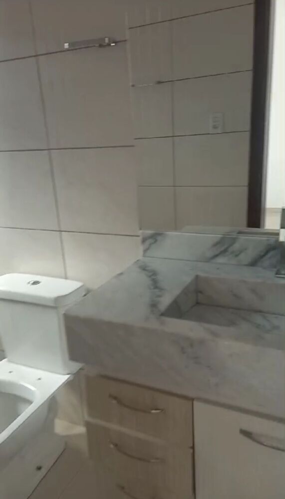 Apartamento à venda com 3 quartos, 122m² - Foto 8