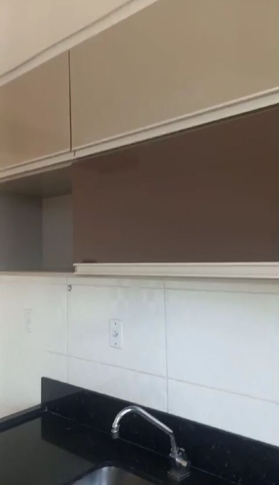 Apartamento à venda com 3 quartos, 122m² - Foto 11