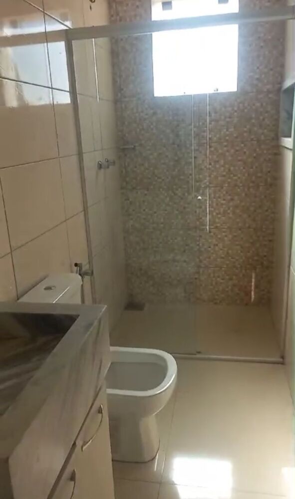 Apartamento à venda com 3 quartos, 122m² - Foto 7
