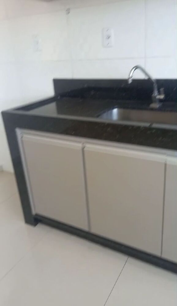 Apartamento à venda com 3 quartos, 122m² - Foto 12