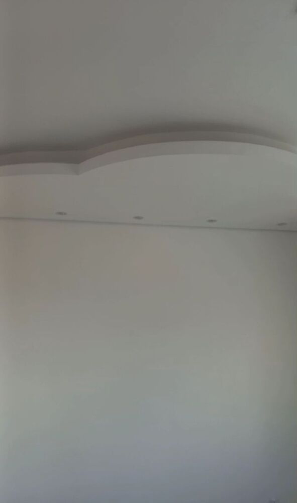 Apartamento à venda com 3 quartos, 122m² - Foto 4