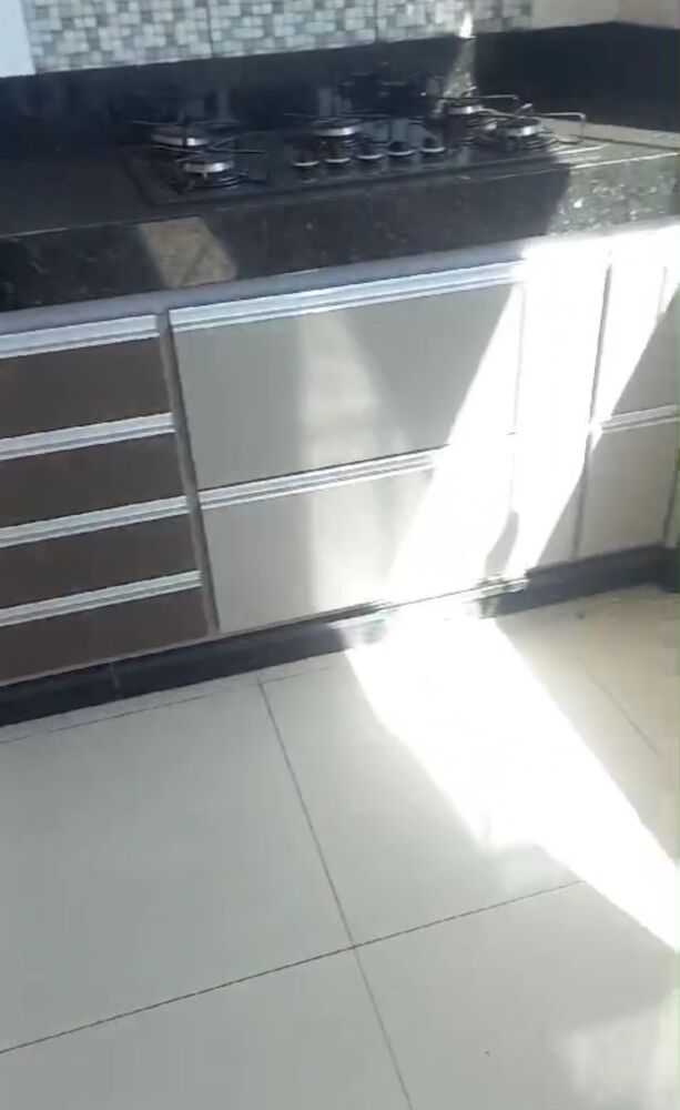 Apartamento à venda com 3 quartos, 122m² - Foto 10