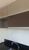 Apartamento, 3 quartos, 122 m² - Foto 11