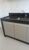Apartamento, 3 quartos, 122 m² - Foto 12
