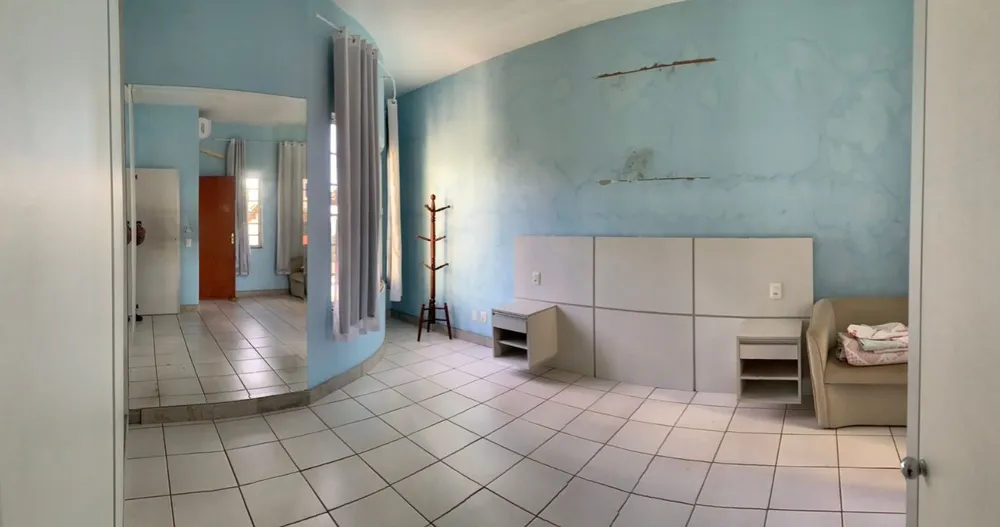 Casa, 5 quartos, 320 m² - Foto 3