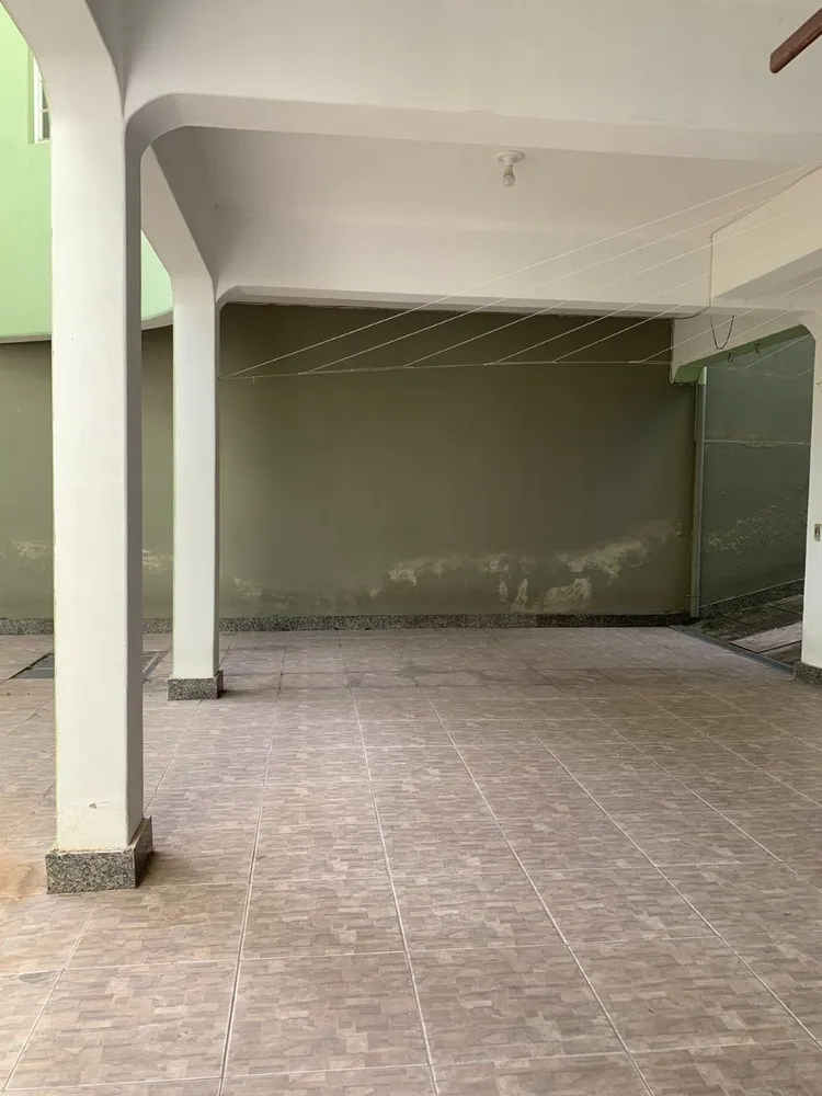 Casa, 5 quartos, 320 m² - Foto 12