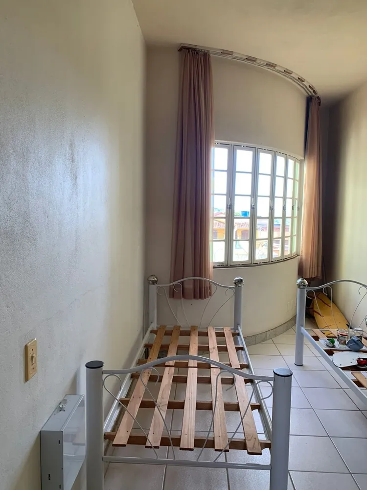 Casa, 5 quartos, 320 m² - Foto 3