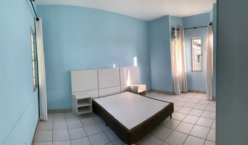 Casa, 5 quartos, 320 m² - Foto 4