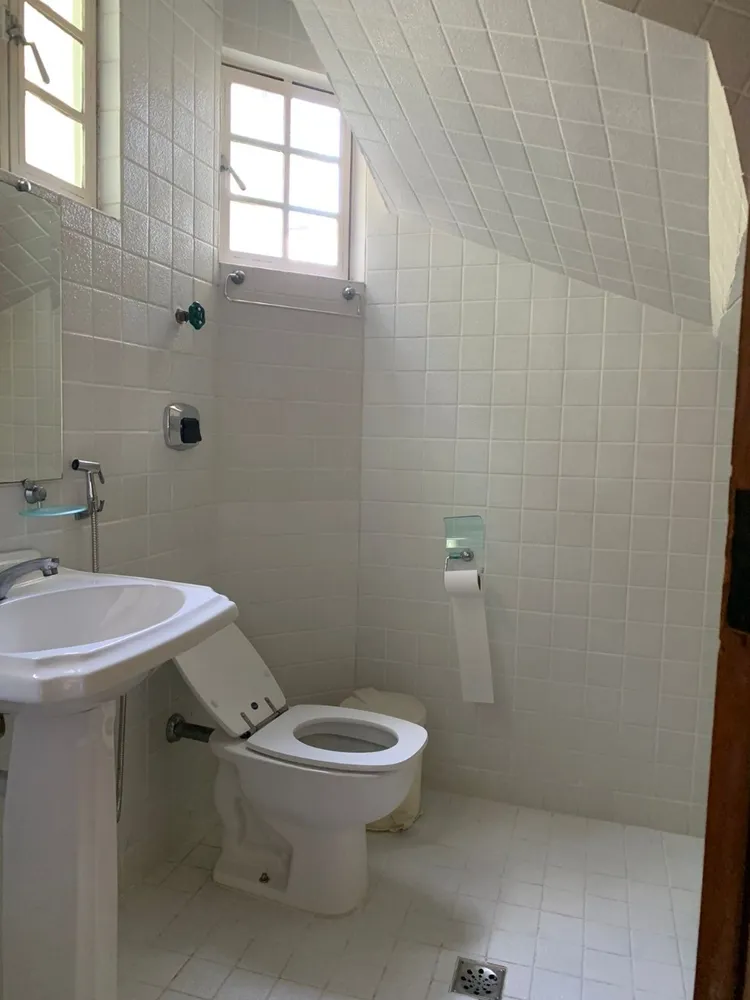 Casa, 5 quartos, 320 m² - Foto 2