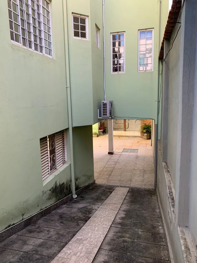 Casa, 5 quartos, 320 m² - Foto 4