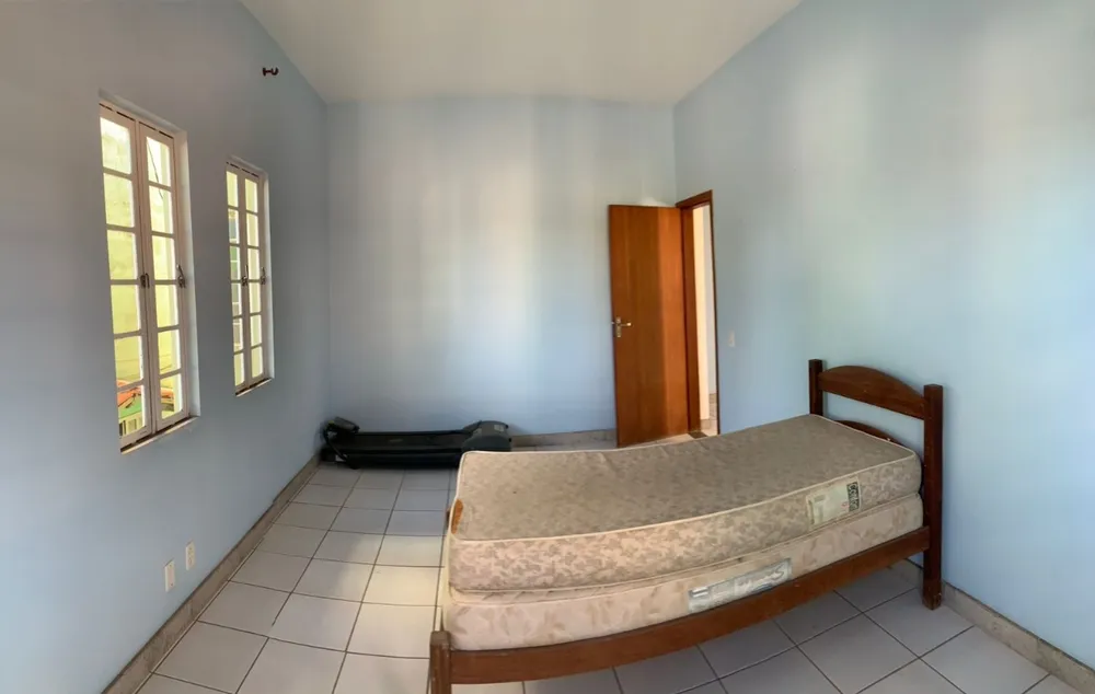 Casa, 5 quartos, 320 m² - Foto 8