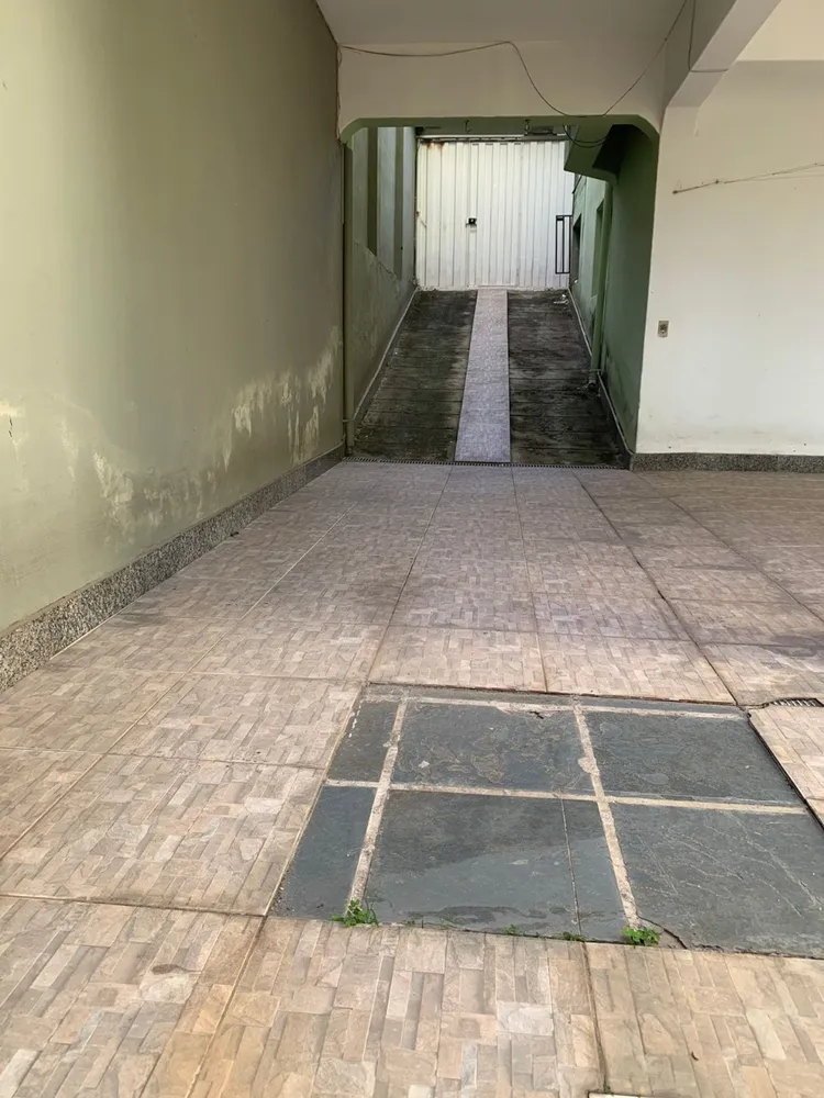 Casa, 5 quartos, 320 m² - Foto 10
