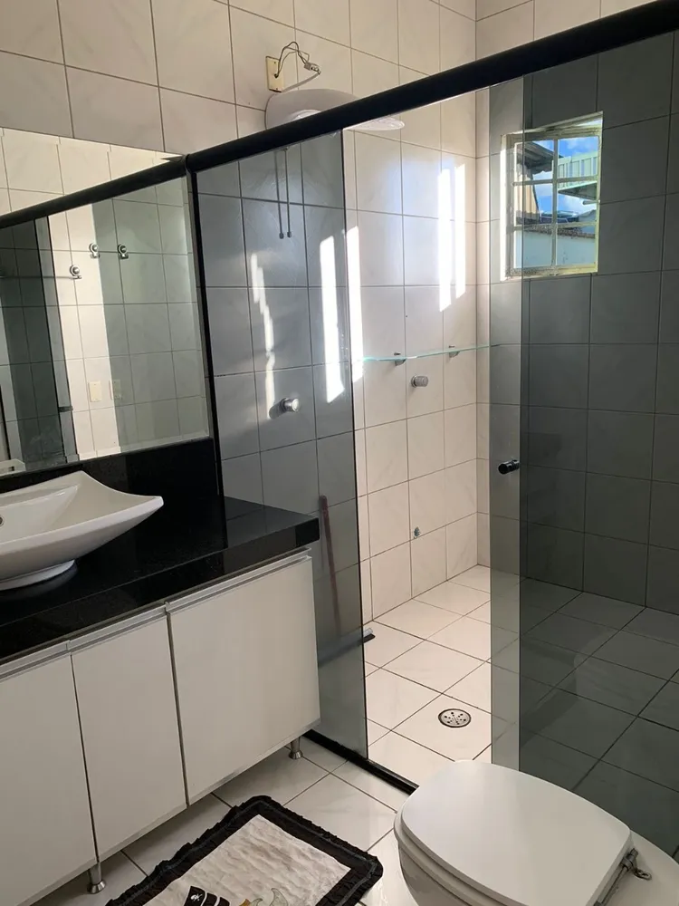 Casa, 5 quartos, 320 m² - Foto 6