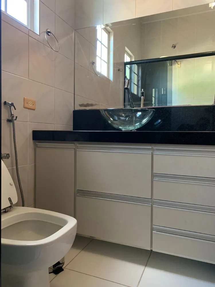 Casa, 5 quartos, 320 m² - Foto 7