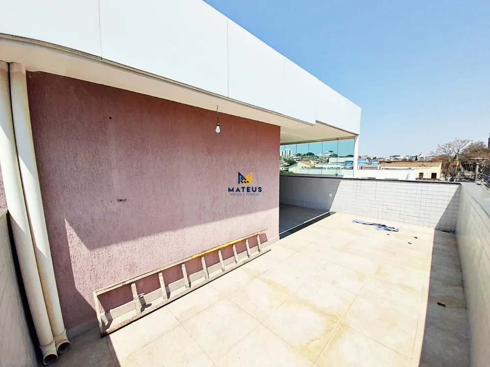 Cobertura, 3 quartos, 170 m² - Foto 24