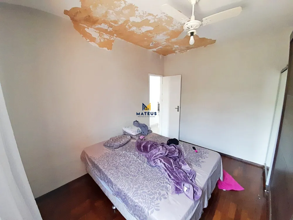 Cobertura, 3 quartos, 170 m² - Foto 12