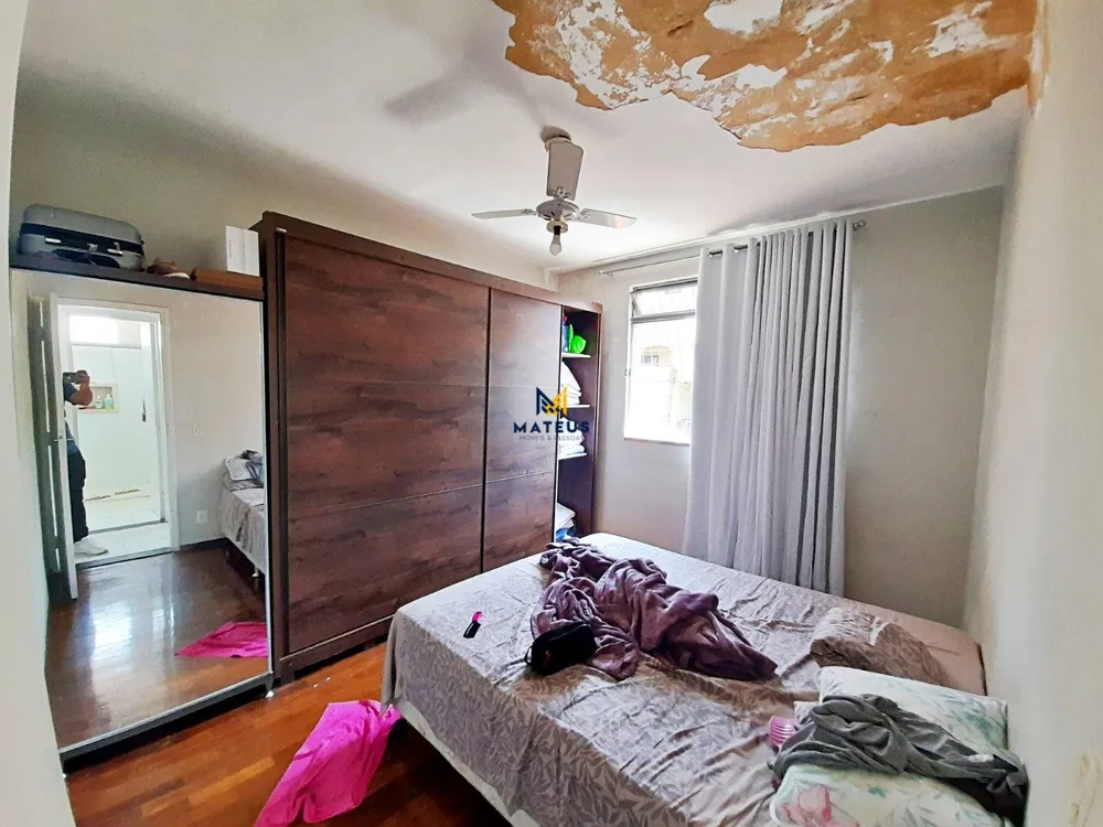 Cobertura, 3 quartos, 170 m² - Foto 10