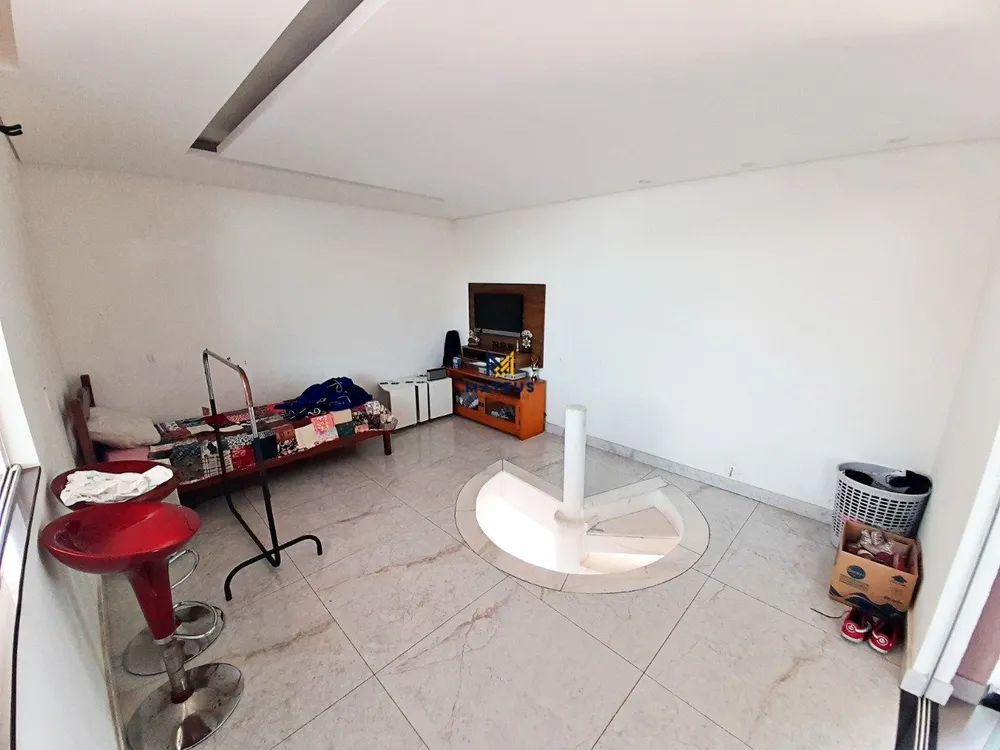 Cobertura, 3 quartos, 170 m² - Foto 15