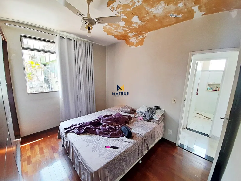 Cobertura, 3 quartos, 170 m² - Foto 11