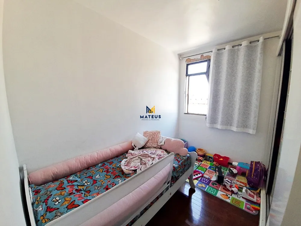 Cobertura, 3 quartos, 170 m² - Foto 7