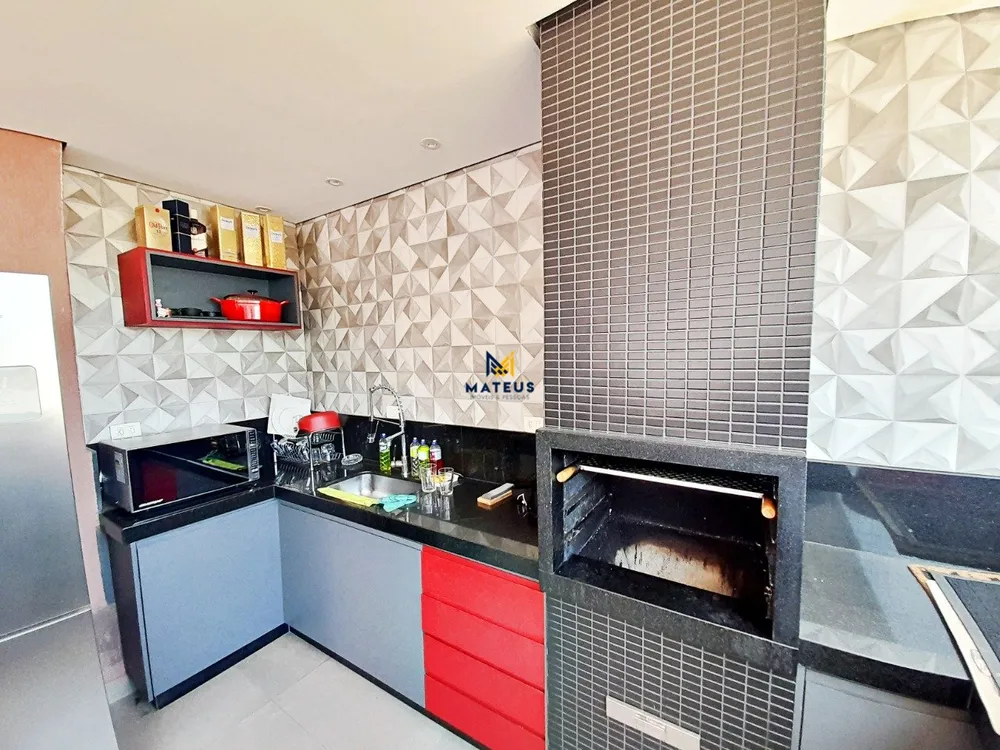 Cobertura, 3 quartos, 170 m² - Foto 18