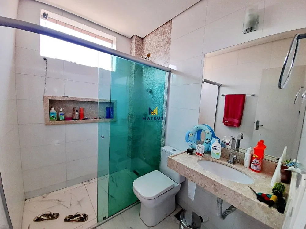 Cobertura, 3 quartos, 170 m² - Foto 9