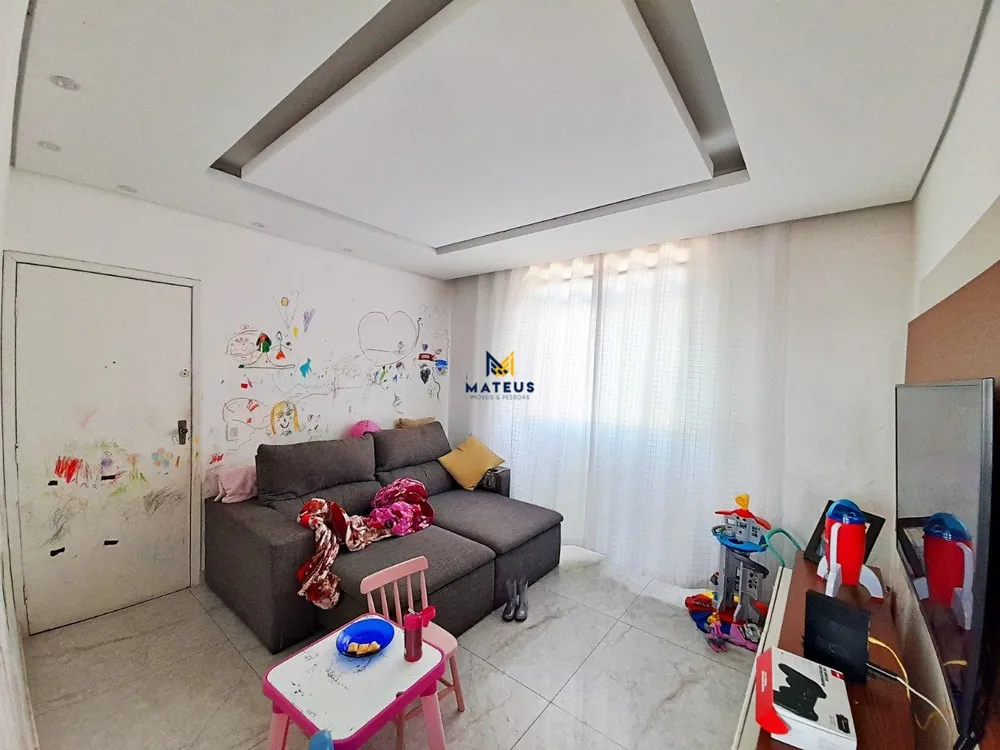 Cobertura, 3 quartos, 170 m² - Foto 5