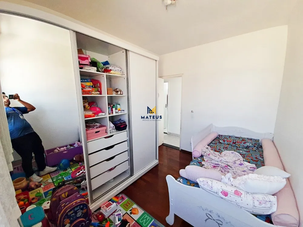 Cobertura, 3 quartos, 170 m² - Foto 8