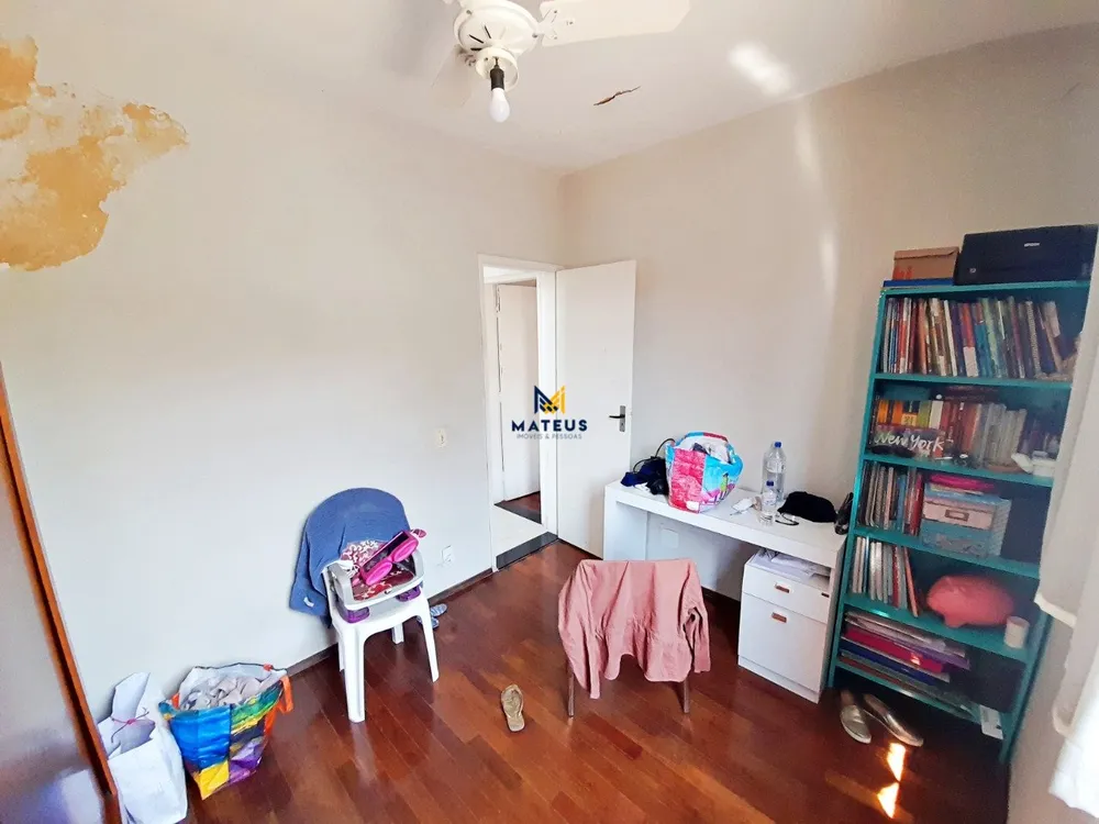 Cobertura, 3 quartos, 170 m² - Foto 13