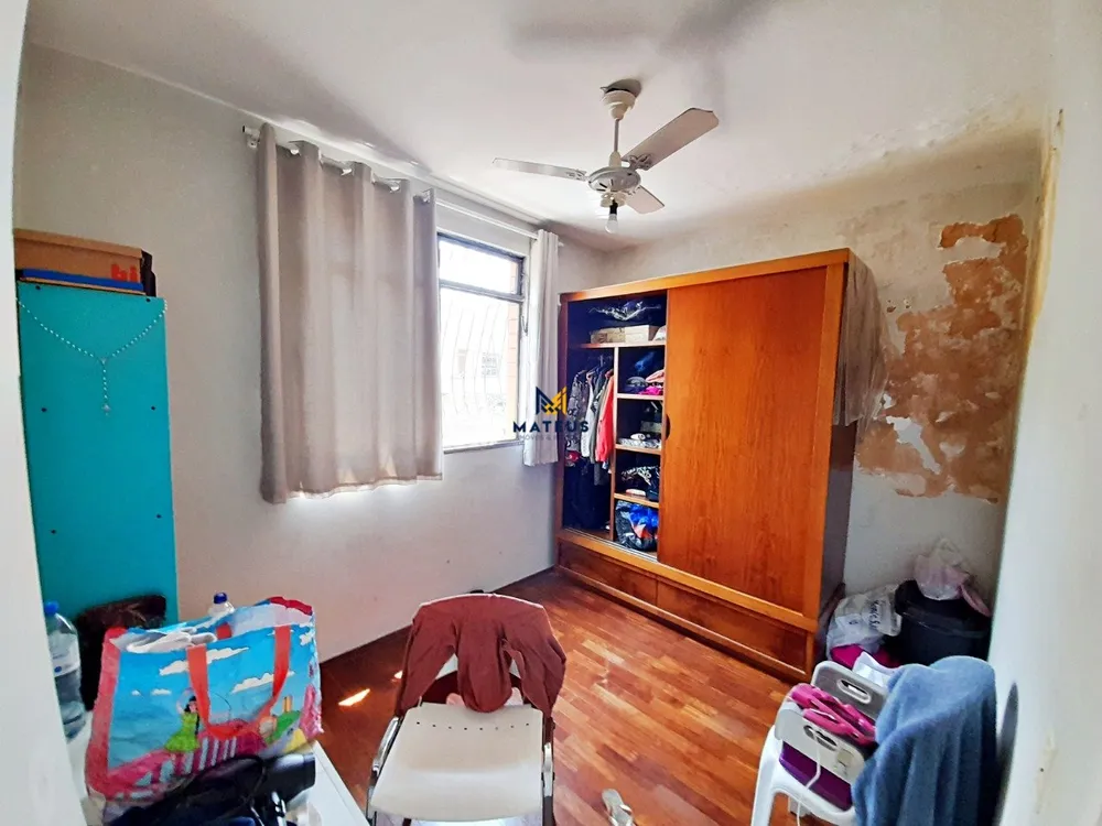 Cobertura, 3 quartos, 170 m² - Foto 14