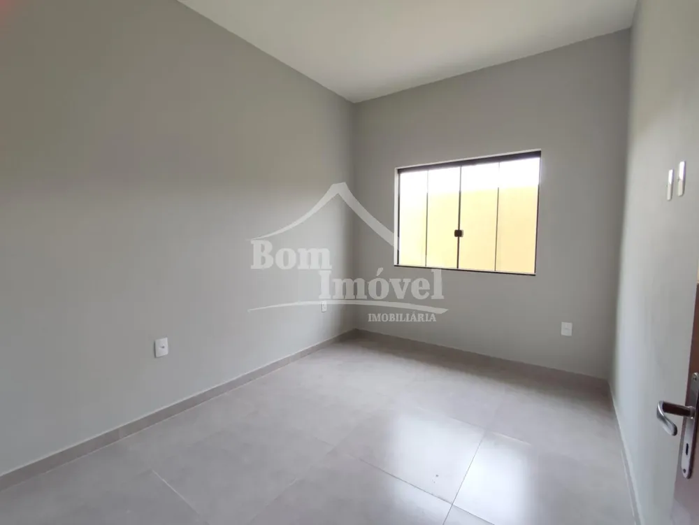 Casa, 2 quartos, 64 m² - Foto 5