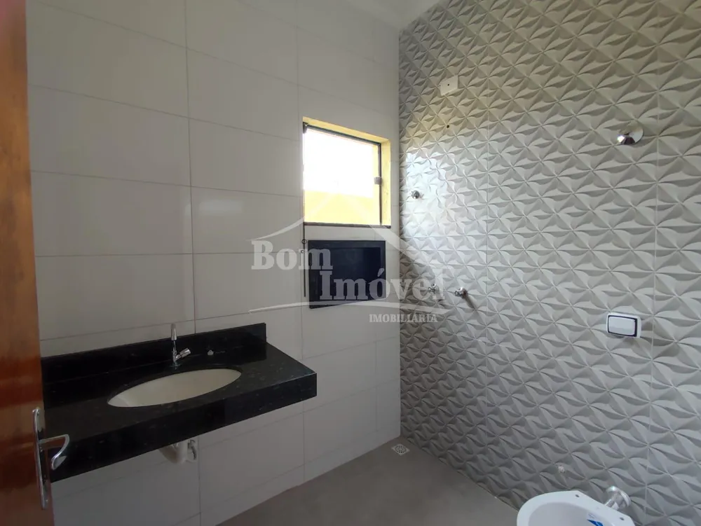 Casa, 2 quartos, 64 m² - Foto 7