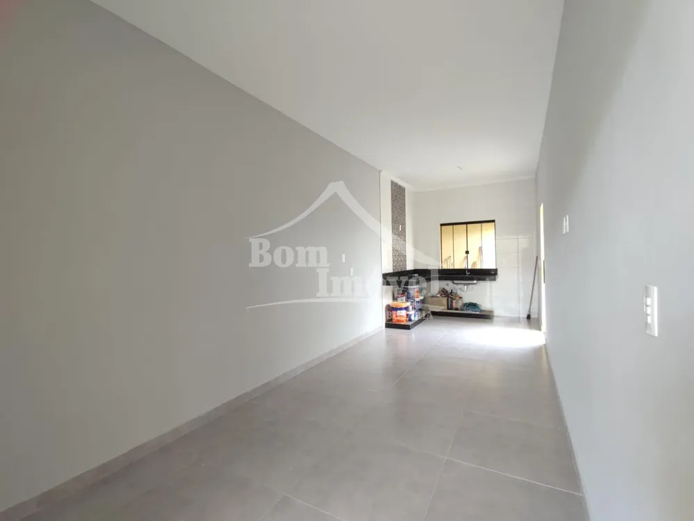 Casa, 2 quartos, 64 m² - Foto 4