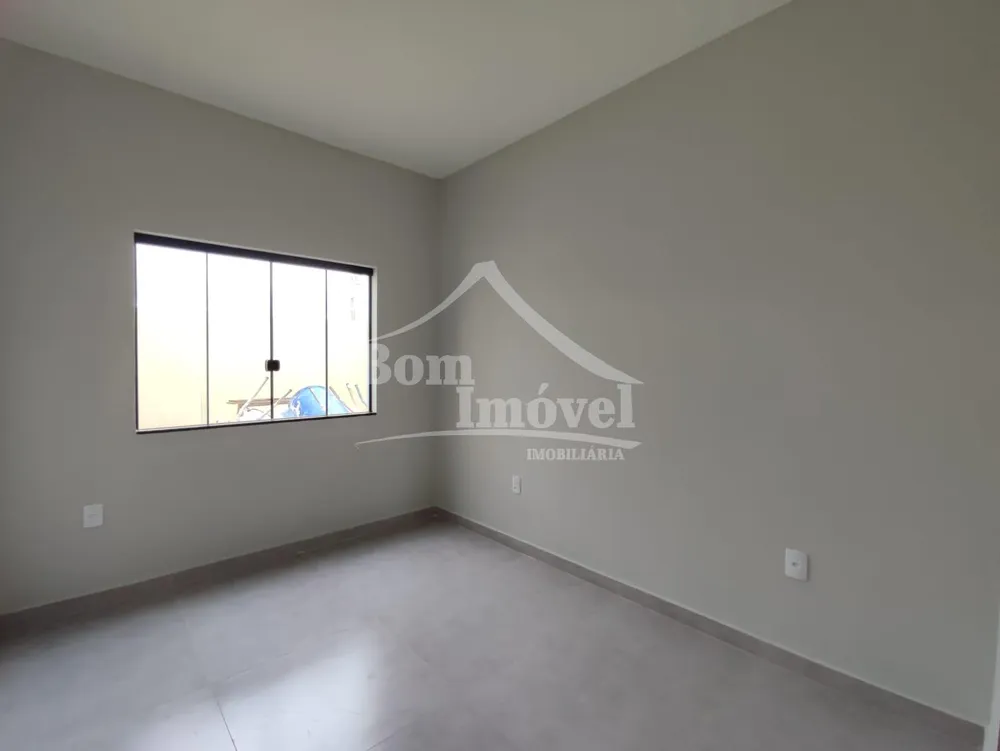 Casa, 2 quartos, 64 m² - Foto 6