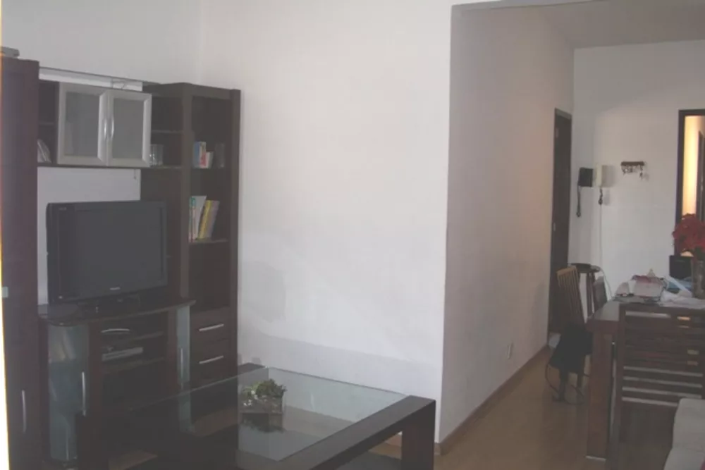 Apartamento à venda com 3 quartos, 100m² - Foto 15