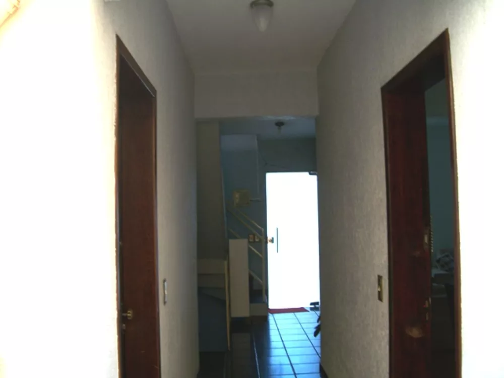 Apartamento à venda com 3 quartos, 100m² - Foto 21