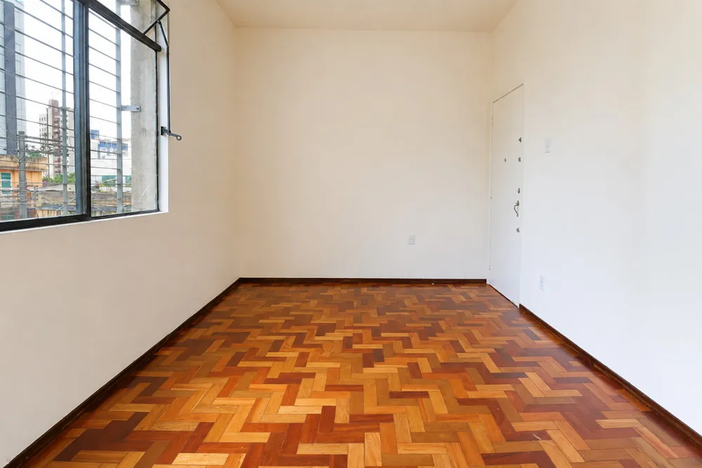 Apartamento, 2 quartos, 72 m² - Foto 8