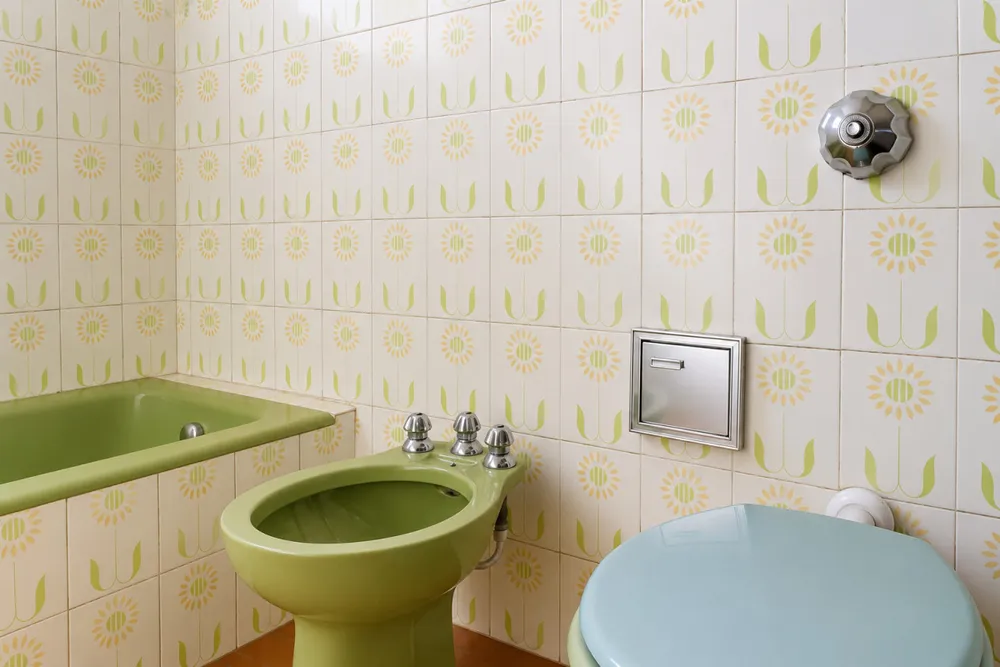 Apartamento, 2 quartos, 72 m² - Foto 14
