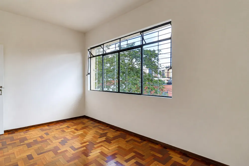 Apartamento, 2 quartos, 72 m² - Foto 2