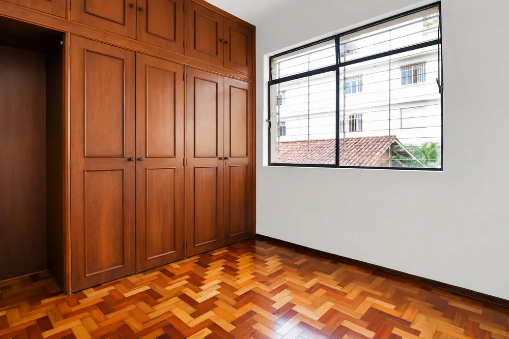 Apartamento, 2 quartos, 72 m² - Foto 12