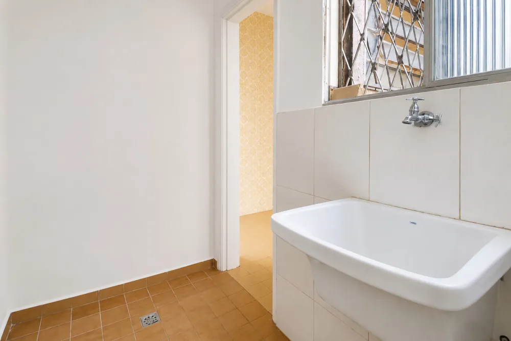 Apartamento, 2 quartos, 72 m² - Foto 16