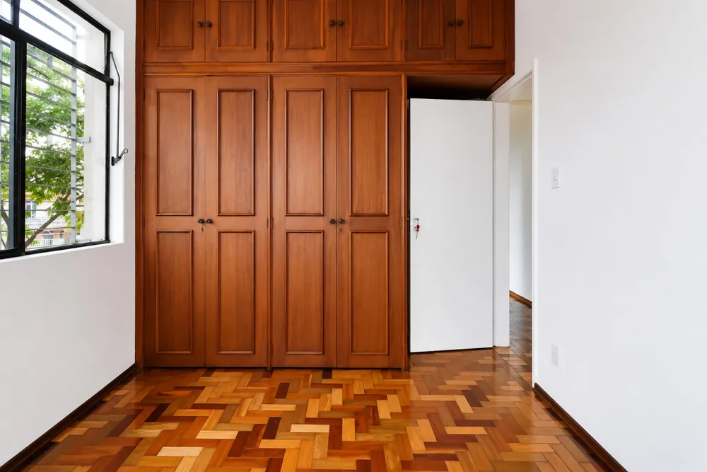 Apartamento, 2 quartos, 72 m² - Foto 11