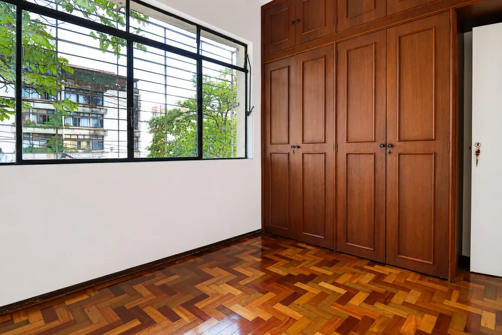 Apartamento, 2 quartos, 72 m² - Foto 10